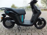 Yamaha NEO,s E Elektroroller Dual Batterie 68km Reichwe - Angebote