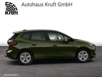 BMW 220 Active Tourer - Vorschau Bild 9