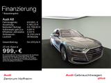 Audi A8 55 TFSI qu tip*Air*B&O*HUD*Pano*Matrix*Virtua - Audi A8 in Mainz