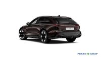 Audi A6 Allroad - Vorschau Bild 5