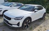 Polestar 2 Pilot*Pano*WMP*ST-Heiz*ACC*Harman/K*Memory*Cam - Polestar 2 in Bonn