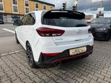Hyundai i30 N Performance - Hyundai Gebrauchtwagen von 2021