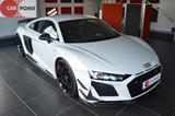 Audi R8 GT V10 RWD -Limited #70 of 333/ Gewindefahrw - Audi: Of
