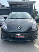 Renault Twingo Night & Day *Euro 5*Panorama* - Renault Twingo: €
