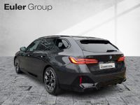 BMW 540 - Vorschau Bild 4