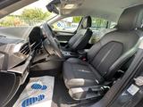 Cupra Formentor 2.0 TDI / SPURH. ASSIST / ACC / DAB - Cupra mit Diesel-Antrieb
