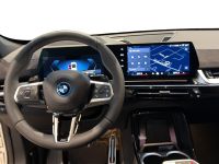 BMW X1 - Vorschau Bild 10