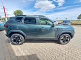 Dacia Duster hybrid-G 150 4x4 Extreme - Dacia Duster Gebrauchtwagen