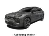 Citroën C5X PureTech 130 Stop&Start EAT8 PLUS/HUD/Navi - gebrauchte Citroën C5 X aus dem Jahr 2023