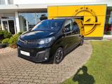 Opel Zafira Life Tourer M - Opel Zafira Life: 7 Sitzer