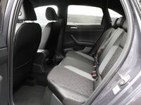 Volkswagen Taigo - Vorschau Bild 5