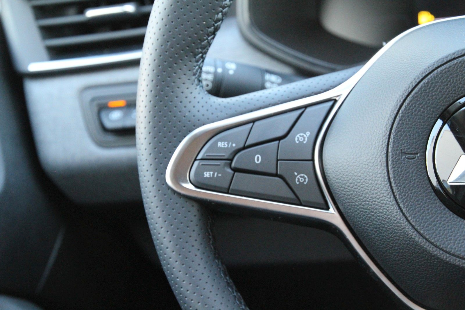 Fahrzeugabbildung Mitsubishi Colt Plus