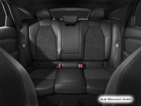 Audi A6 e-tron - Vorschau Bild 12
