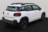 Citroën C3 Aircross 1.2 Shine MY24 NO EU/KEIN EU/T1 110H - Neuwagen: 24