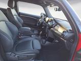 MINI Cooper SE MINI Yours Trim Klimaaut. Sportsitze - MINI MINI mit Elektro-Antrieb