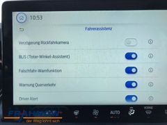 Foto Nummer 20: FORD Focus