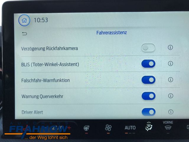 Foto Nummer 20: FORD Focus