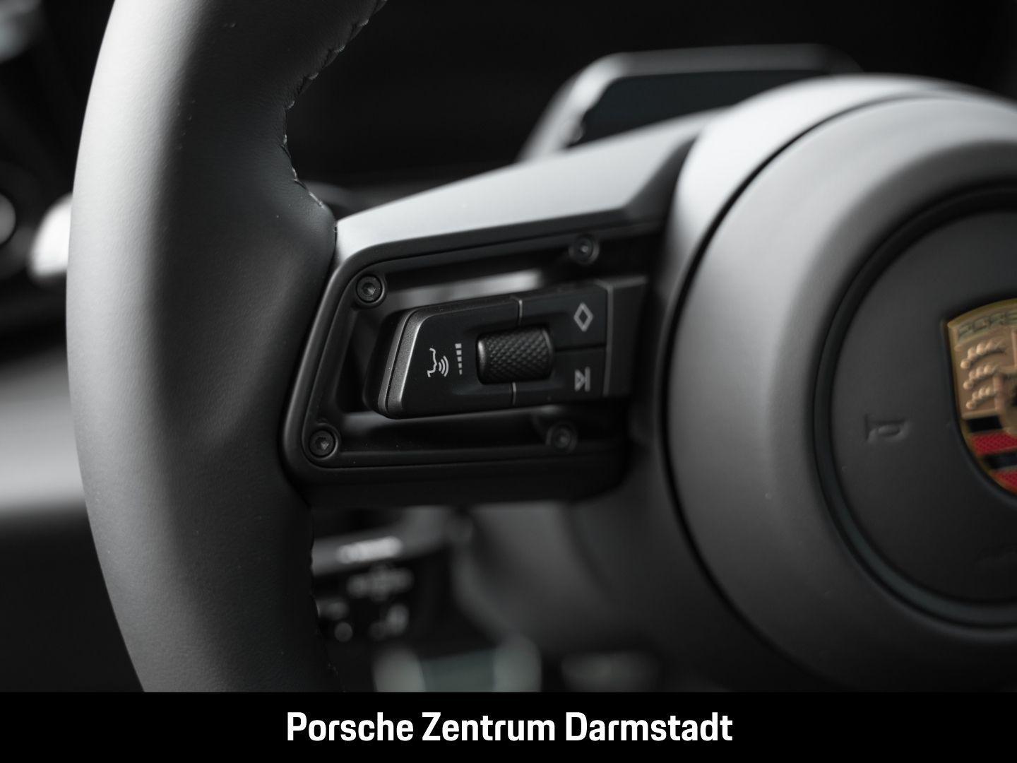 Porsche Macan - Bild 24