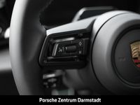 Porsche Macan - Vorschau Bild 24