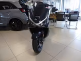 Honda PCX 125 - HONDA ROLLER 125 PCX