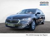 Skoda Octavia Combi Ambition 2.0l ACC LED LENKRADHZ. - Skoda Octavia mit Diesel-Antrieb: Ambition