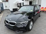 BMW 318 d Touring Advantage LED Abstand-Tempo Leder - BMW 318 in Köln