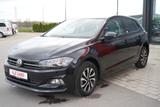 Volkswagen Polo 1.0 Active App Connect Sitzheizung PDC Navi - Volkswagen Polo: 1.0