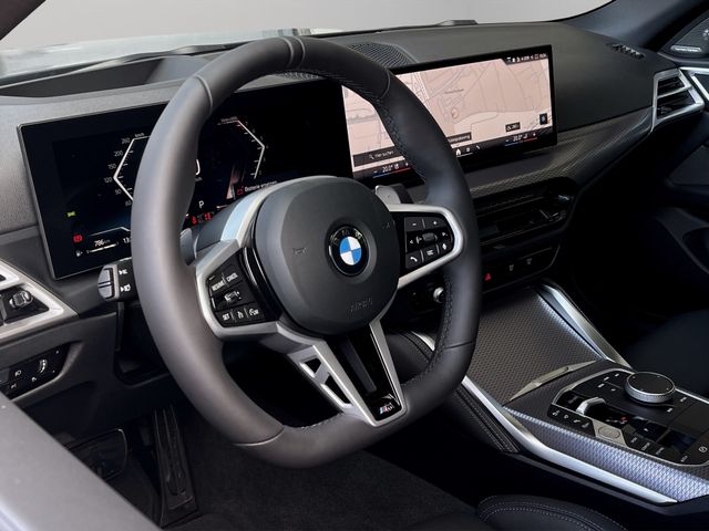 Foto Nummer 7: BMW 430i xDrive
