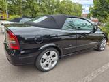 Opel Astra Cabrio 1.8 Linea Rossa,Klima,PDC,TÜV neu!! - Opel Astra: Cabrio, 1.8