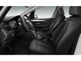 BMW 218i Gran Tourer Advantage PDC hinten, LED, Navi - BMW 218 Gran Tourer Gebrauchtwagen
