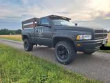 Other Dodge ram 1500 gen2 5,2l V8 Farm truck - : Pickup, Truck