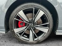 Volkswagen Golf - Vorschau Bild 8