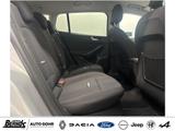 Ford Focus Turnier 1.0 EcoBoost Hybrid Aut. ACTIVE X - Ford Focus: Active X