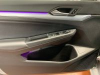 Volkswagen Golf - Vorschau Bild 10