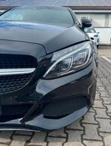 Mercedes-Benz Mersedes 2017 - Mercedes-Benz: Mersedes