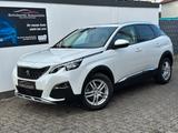 Peugeot 3008 1.2 PT Allure Business AutPano ACC Navi Cam - Peugeot 3008 Allure-Business