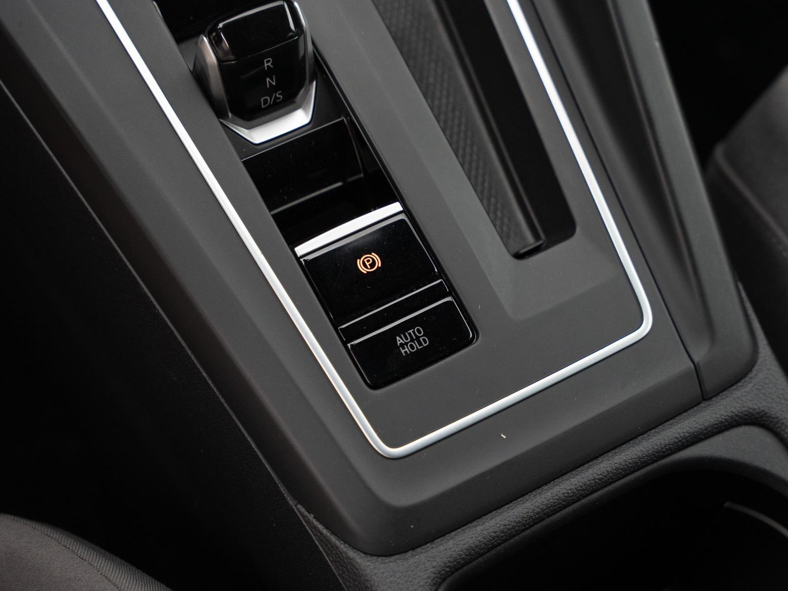 Volkswagen Golf Alltrack 4Motion AHK Head-up Harman-Kardon, миниатюра 26