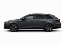 Cupra Leon - Vorschau Bild 7