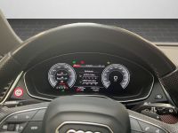Audi Q5 - Vorschau Bild 11