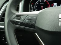 Seat Ateca - Vorschau Bild 5