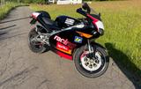 Aprilia RS 125 MP - Angebote
