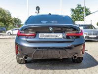 BMW 330 - Vorschau Bild 11