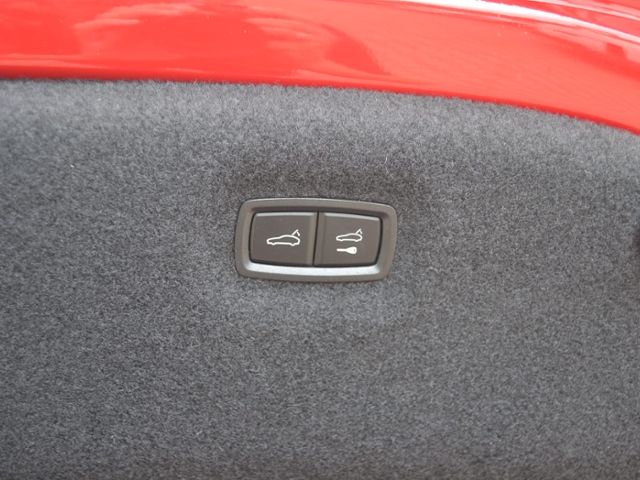 RS e-tron GT quattro NP:177.228/CARBON/LUFT/21-Z