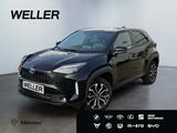 Toyota Yaris Cross Hybrid 1.5 Team D *ACC*RCam*CarPlay* - Toyota Yaris Cross