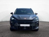 Cupra Terramar - Vorschau Bild 3