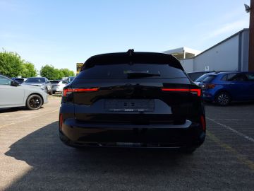 Bild 4 Opel Astra ST GS Navi LED ACC Apple CarPlay Android A