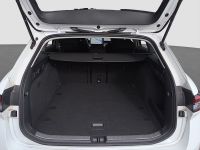 Skoda Superb - Vorschau Bild 23