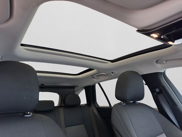 Fahrzeugabbildung Mercedes-Benz C 200 Td 9G-Tron. Avantgarde+LED+Pano+Kamera+AHK