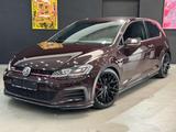Volkswagen Golf GTI GTI/Start-Stopp*Virtual*TÜV NEU*Apple C - Gebrauchtwagen in Kerpen