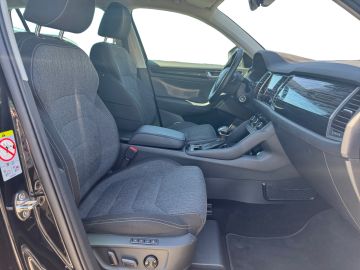 Skoda Kodiaq - 12
